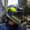 capacete-nolan-n90-3-roboto- cinza-preto-amarelo-6-.jpg